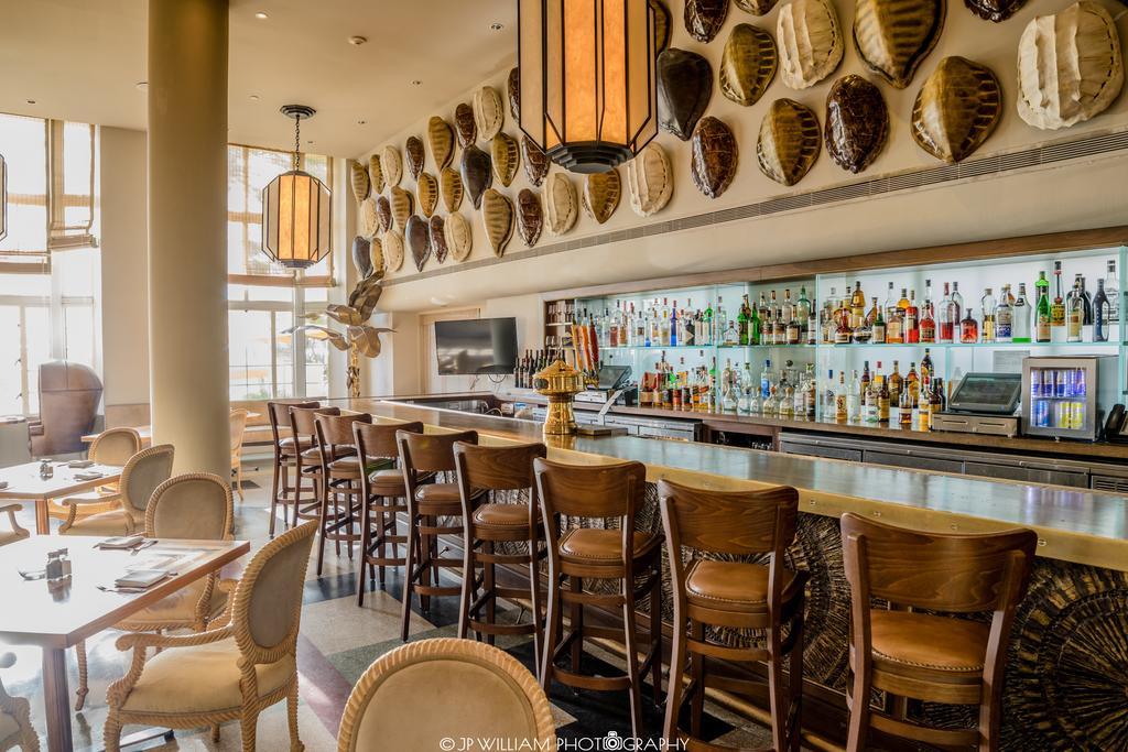 Tides South Beach Miami Beach Exterior photo