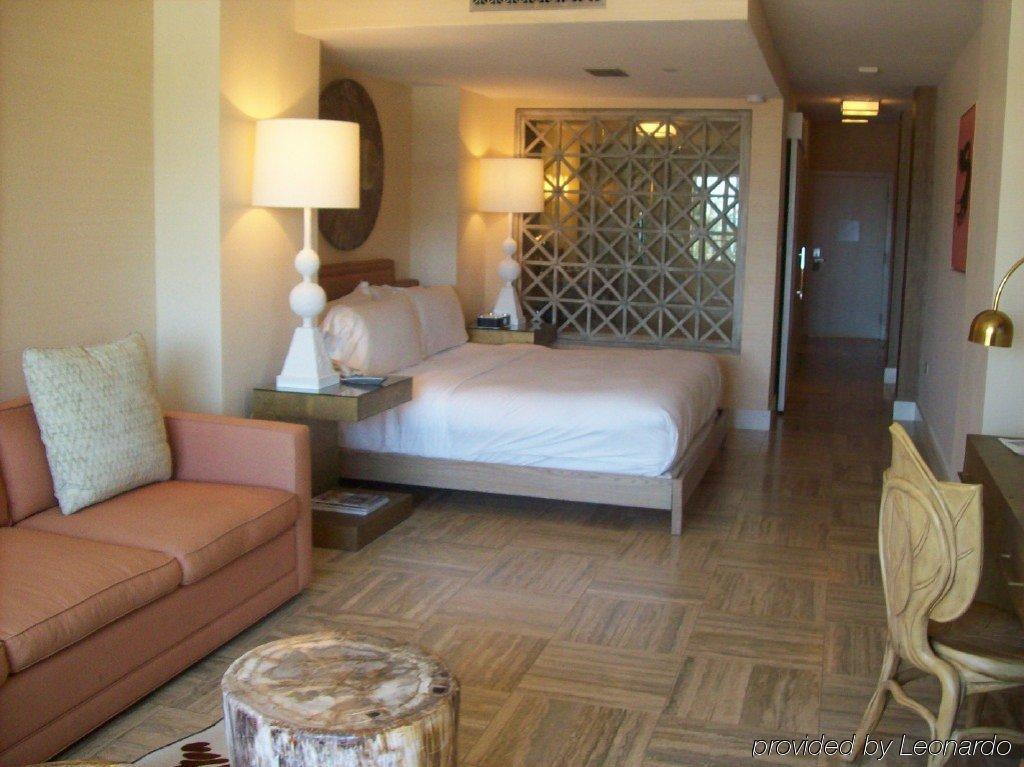 Tides South Beach Miami Beach Exterior photo