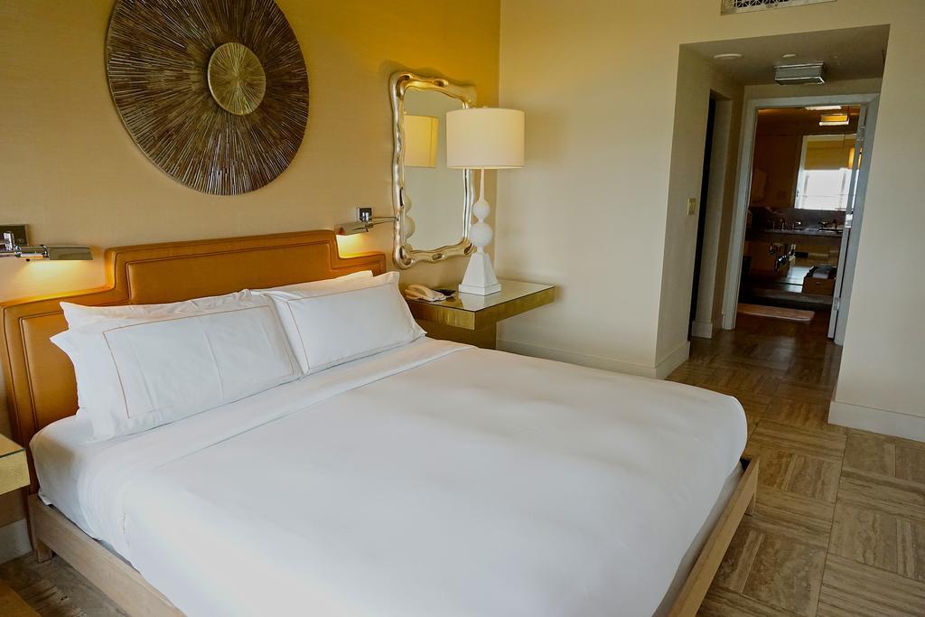 Tides South Beach Miami Beach Exterior photo