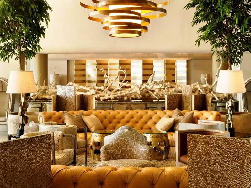 Tides South Beach Miami Beach Exterior photo